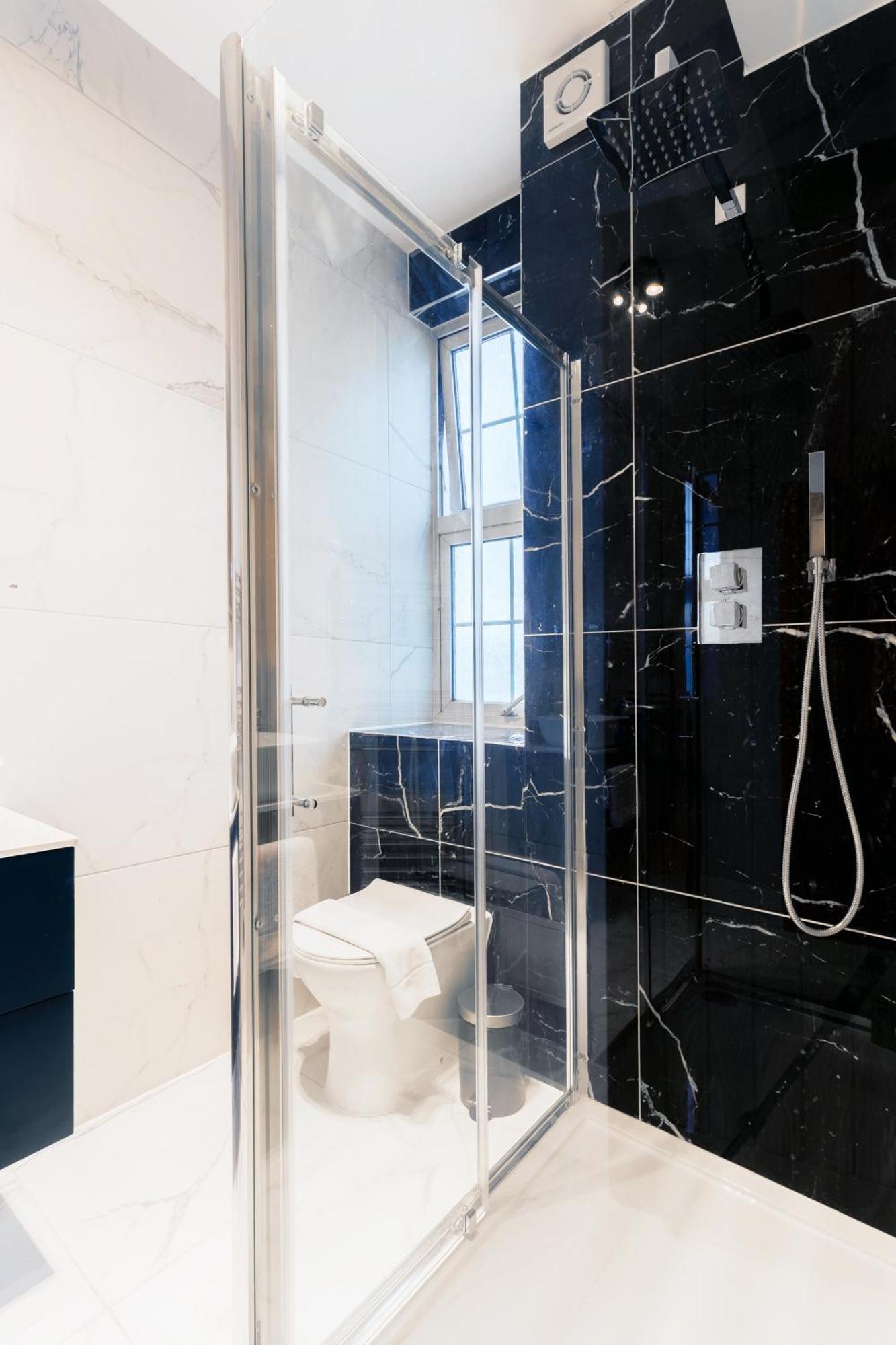Bright Apartments Near Marble Arch And Hyde Park Лондон Стая снимка